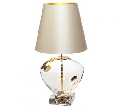 TABLE LAMP RENDRAG