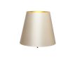 TABLE LAMP RENDRAG