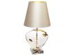 TABLE LAMP RENDRAG