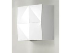 Módulo suspenso Bree