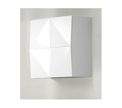 Suspended module Bree 