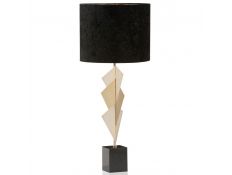 TABLE LAMP TRAGOB