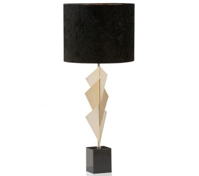 TABLE LAMP TRAGOB