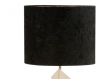 TABLE LAMP TRAGOB