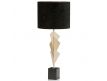 TABLE LAMP TRAGOB