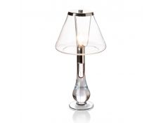 TABLE LAMP OBRAG