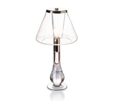 TABLE LAMP OBRAG