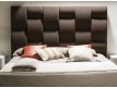 HEADBOARD HCIRUZ