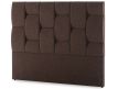 HEADBOARD HCIRUZ