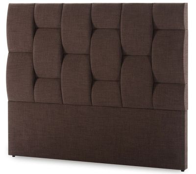 HEADBOARD HCIRUZ