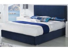BED ANITSIRC