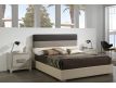 CAMA EERISED