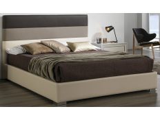 CAMA EERISED