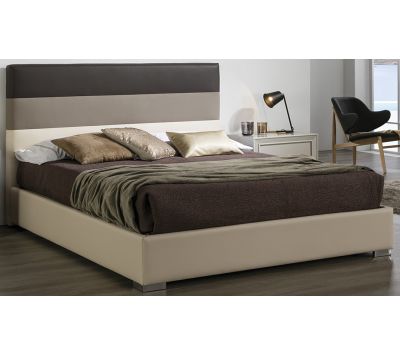 CAMA EERISED