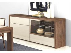 Sideboard Caubi