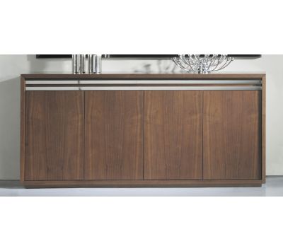 Sideboard Topázio