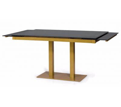 MESA JANTAR EXTENSIVEL ADITNÂLTA