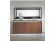 Sideboard Topázio