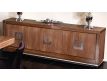 Sideboard Homero I