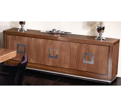 Sideboard Homero I