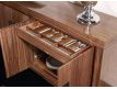 Detail sideboard Homero I