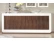 Sideboard Homero II
