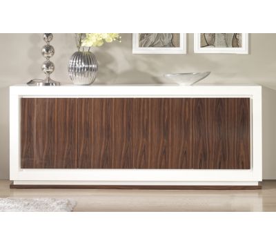 Sideboard Homero II