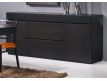 Sideboard Modelar 