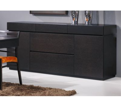 Sideboard Modelar 