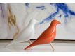 PEÇA DECORATIVA PAJARO