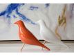 PEÇA DECORATIVA PAJARO