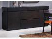 Sideboard Modelar 
