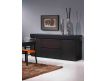 Sideboard Modelar 