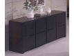 Sideboard Bruma 