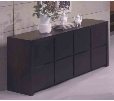Sideboard Bruma 