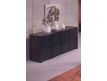Sideboard Bruma