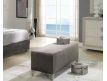 BANQUETTE B 22