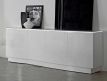 Sideboard Bari