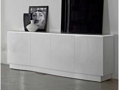 Sideboard Bari