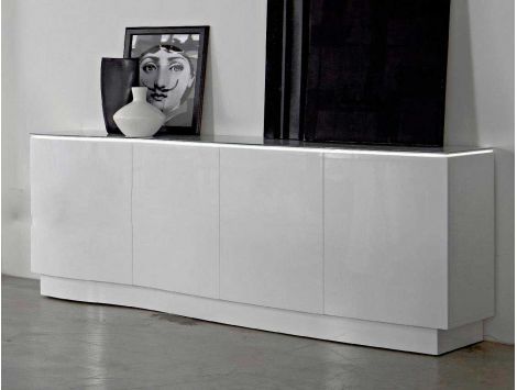 Sideboard Bari