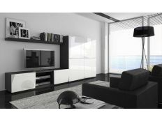 Living room Vive