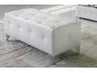 BANQUETTE B 24