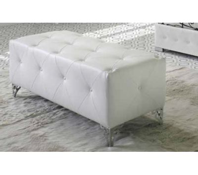 BANQUETTE B 24