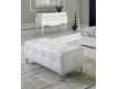 BANQUETTE B 24