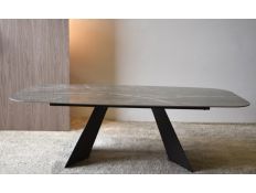 MESA DE JANTAR BETTINA