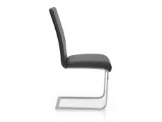 CHAIR DC 100