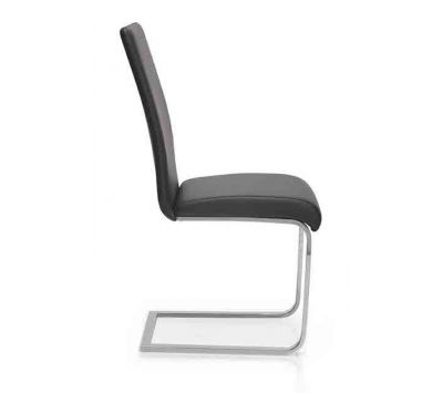 CHAIR DC 100
