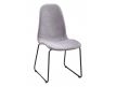 CHAIR DC 104