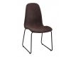 CHAIR DC 104
