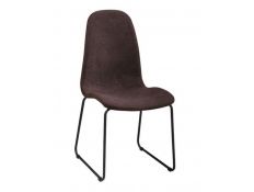 CHAIR DC 104